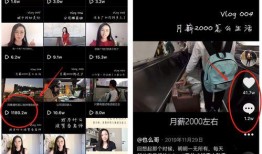 房山捡黄金爆料视频播放,揭秘神秘宝藏之谜