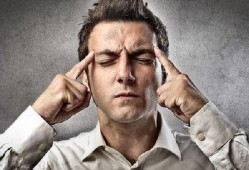 心理学家最新爆料,心理学家最新爆料揭示人类心理新发现