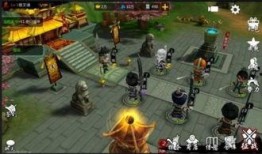 天下贰最新爆料魂剑在哪,揭秘天下贰魂剑生成秘境